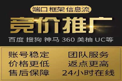 知乎信息流广告投放策略的优化与案例探讨