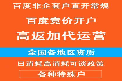 案例分享：SEM优化实战案例解析